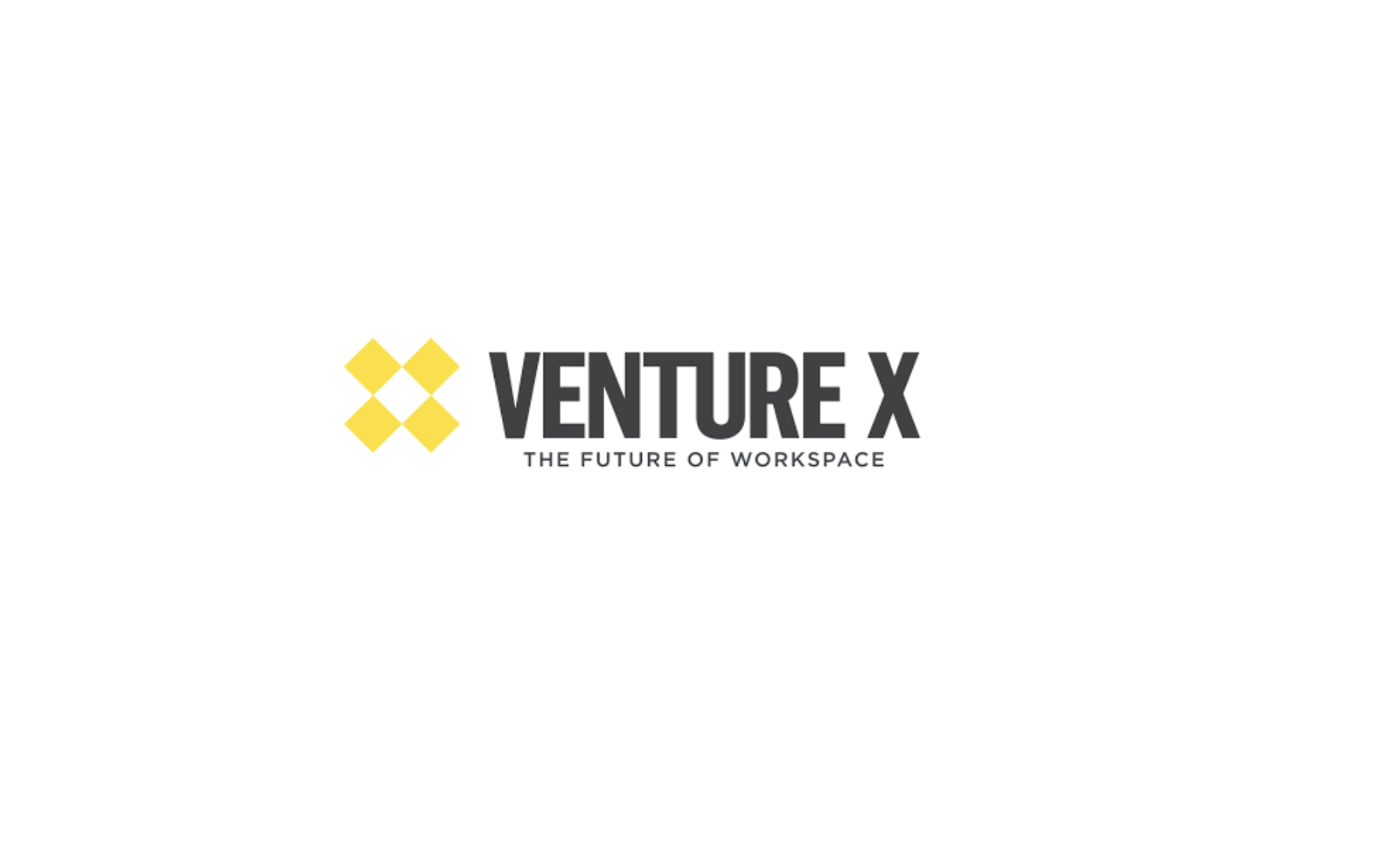 Venture X