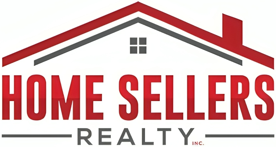 Real Estate Agent in Palos Heights, IL