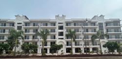 2 & 3 BHK Flats for Sale and Rent in New Chandigarh