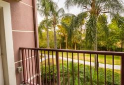 Lakeside Luxury Condo Vista Cay Resort Rentals