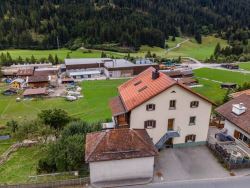 Exclusive Homes for Sale in Switzerland – Explore with WENET