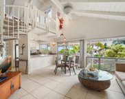 Kauai Island Real Estate: Your Gateway to Hawaiian Paradise