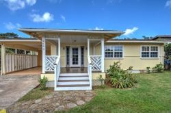 Kauai Island Real Estate: Exclusive Listings